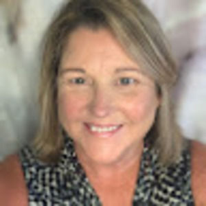 Meet your Posher, Beverly